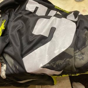 Meet your Posher, Caden